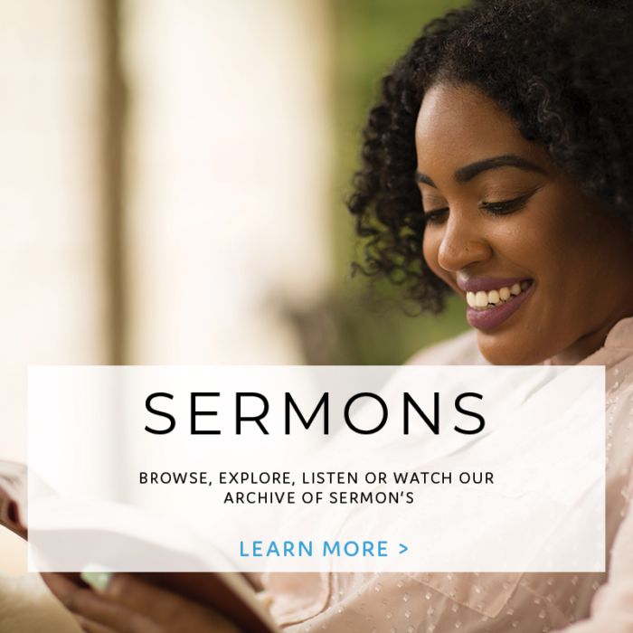 New Mt. Hebron Baptist Church Garland, Texas