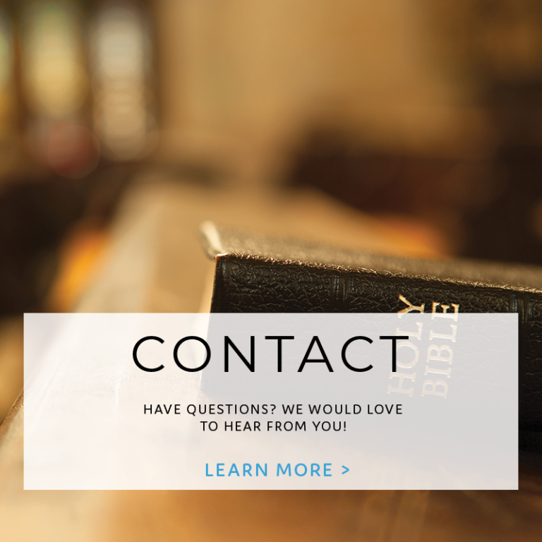 New Mt. Hebron Baptist Church Garland, Texas