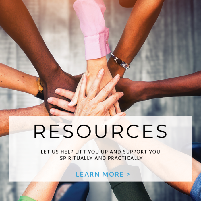 New Mt. Hebron Baptist Church Garland, Texas