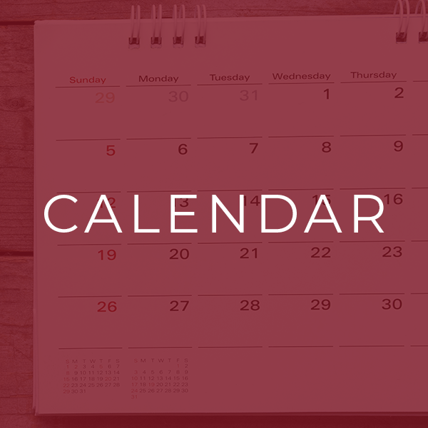 New Mt. Hebron Baptist Church NMHBC News