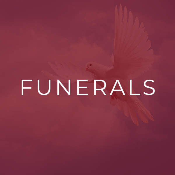 New Mt. Hebron Baptist Church NMHBC News